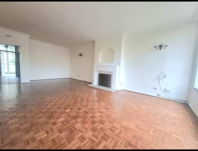 1 BEDROOM PROPERTY TO RENT IN SANDOWN
